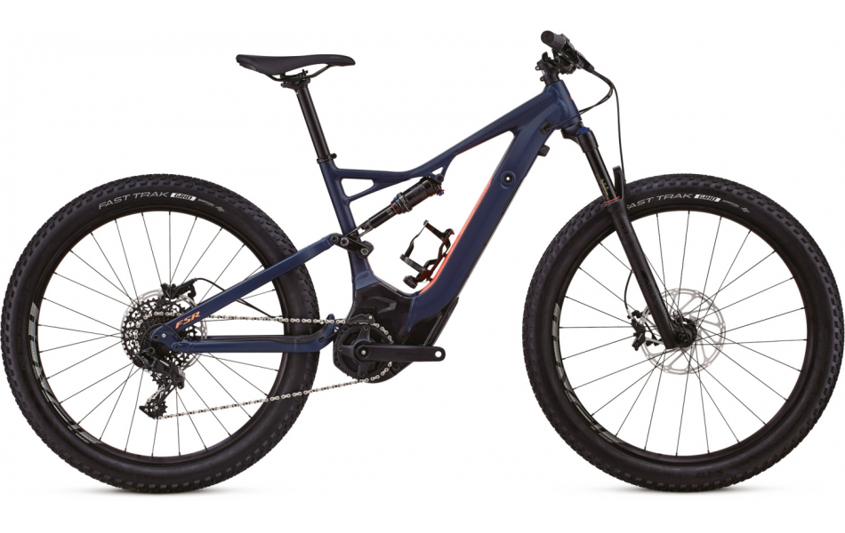 TURBO LEVO Specialized Turbo Levo FSR Wmn ST 6Fattie NB 2018 Артикул 96418-8104, 96418-8103, 96418-8102 TURBO LEVO Specialized Turbo Levo FSR Wmn ST 6Fattie NB 2018 Артикул 96418-8104, 96418-8103, 96418-8102