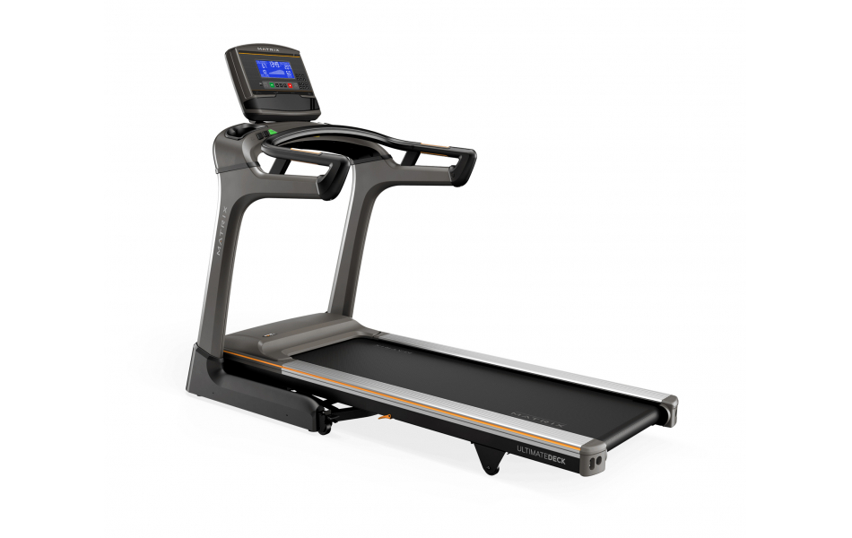 Беговые дорожки MATRIX TF50XR Артикул TF50XR Беговые дорожки MATRIX TF50XR Артикул TF50XR