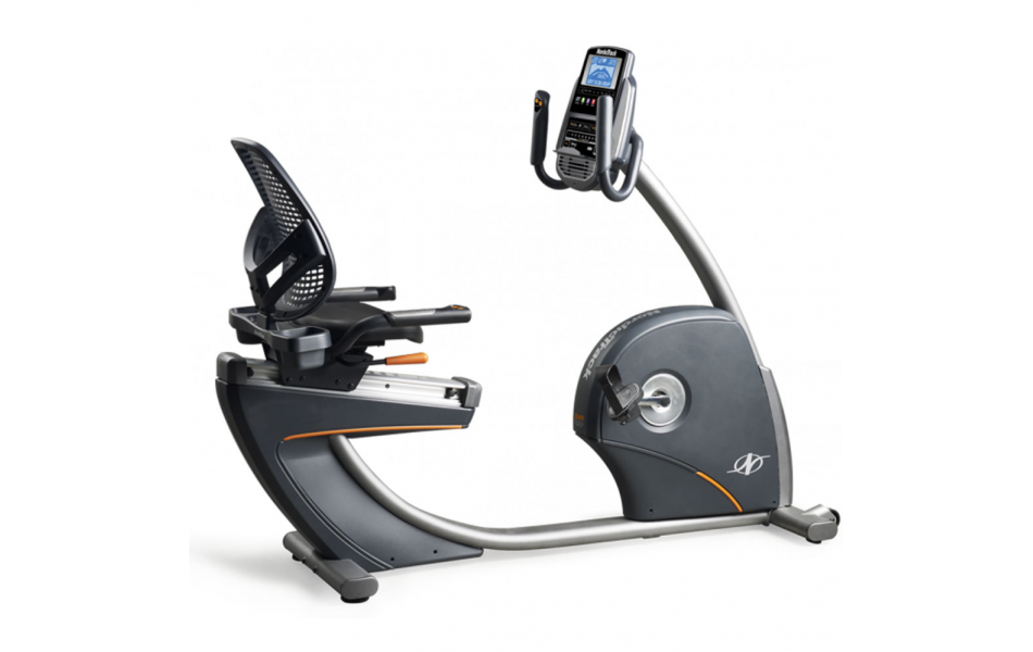 Велотренажеры Nordic Track Elite R110 Indoor Cycle Артикул NTEVEX89915 Велотренажеры Nordic Track Elite R110 Indoor Cycle Артикул NTEVEX89915