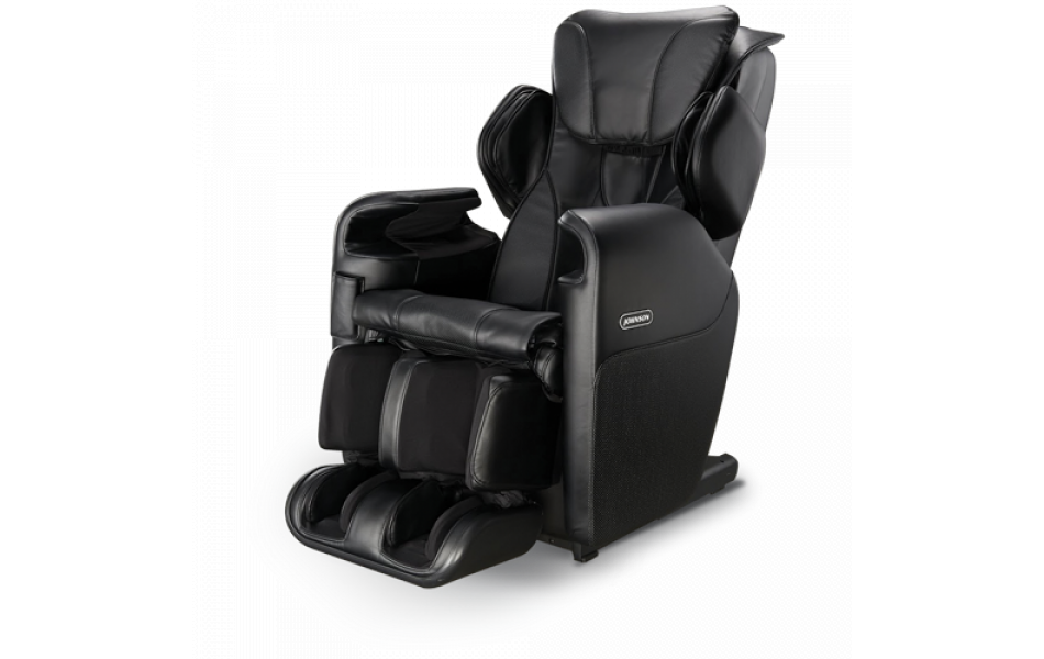 Массажные кресла Массажное кресло JOHNSON MC-J5800 Артикул MC-J5800 Массажные кресла Массажное кресло JOHNSON MC-J5800 Артикул MC-J5800