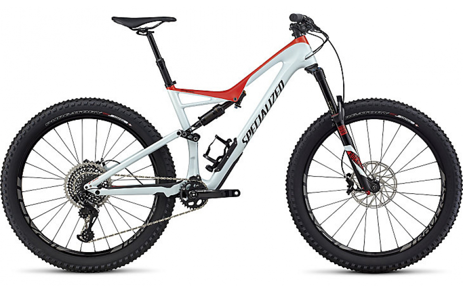 stumpjumper fsr pro carbon