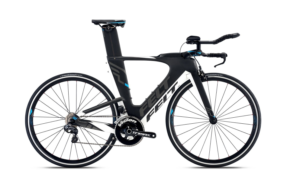 electric bike electra