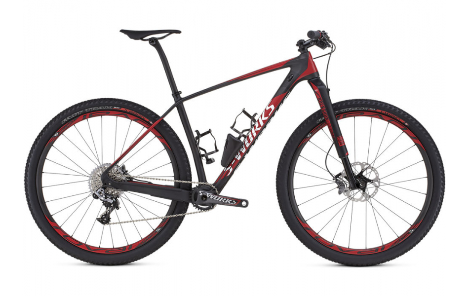 Specialized S-Works Stumpjumper 29 World Cup 2016 S-WORKS горные велосипеды S-WORKS горные велосипеды Specialized S-Works Stumpjumper 29 World Cup 2016 Артикул 97116-0205, 97116-0204, 97116-0203, 97116-0202