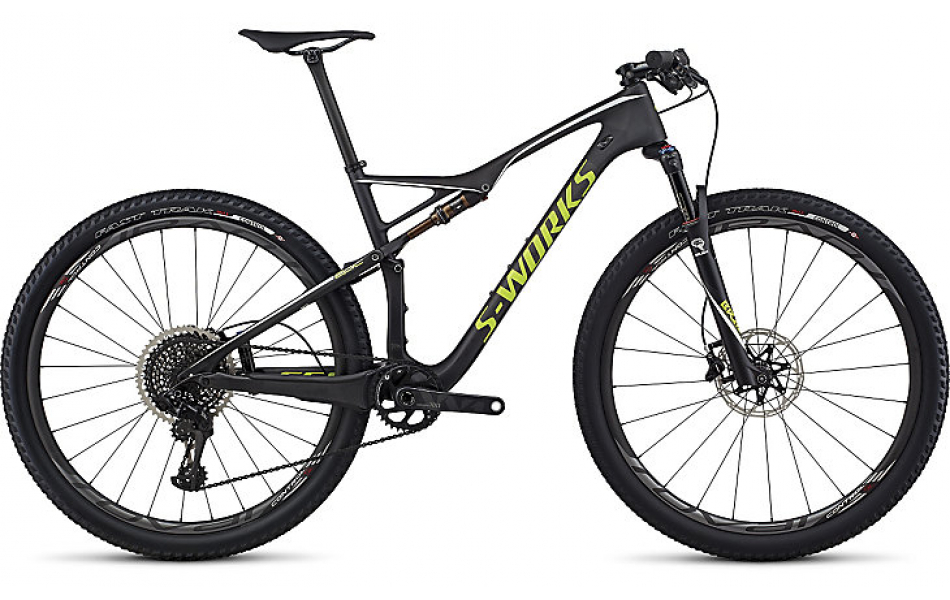 Specialized S-Works Epic FSR Carbon WC 29 2017 S-WORKS горные велосипеды S-WORKS горные велосипеды Specialized S-Works Epic FSR Carbon WC 29 2017 Артикул 93417-0202, 93417-0203, 93417-0204, 93417-0205, 93417-0302, 93417-0303, 93417-0304, 93417-0305