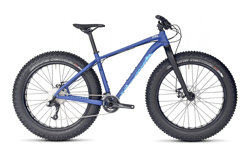 Specialized Fatboy SE 2016 Горный Fatbike (Фэтбайк) Горный Fatbike (Фэтбайк) Specialized Fatboy SE 2016 Артикул 99515-7703, 99515-7704, 99515-7602, 99515-7702