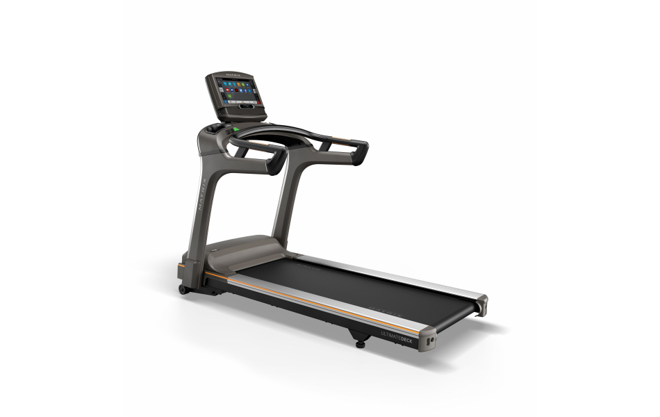 Беговые дорожки MATRIX T70XIR Артикул T70XIR Беговые дорожки MATRIX T70XIR Артикул T70XIR