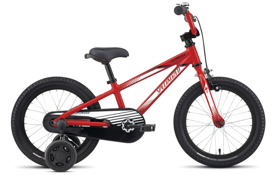 Для мальчиков с 3-х до 5-ти лет Specialized Hotrock 16 Boys 2017 Артикул B4016-2007, B4E0-2507, B4E0-2707, B4016-2107, B4E0-2807, B4E0-2107 Для мальчиков с 3-х до 5-ти лет Specialized Hotrock 16 Boys 2017 Артикул B4016-2007, B4E0-2507, B4E0-2707, B4016-2107, B4E0-2807, B4E0-2107