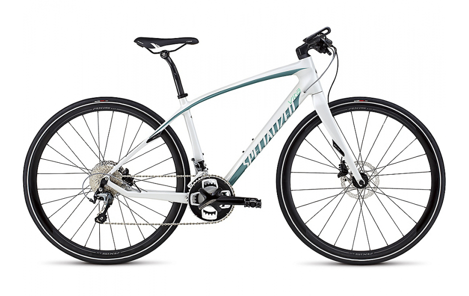 Городские Specialized Vita Comp Carbon Disc 2017 Артикул 92916-5001, 92916-5002, 92916-5003 Городские Specialized Vita Comp Carbon Disc 2017 Артикул 92916-5001, 92916-5002, 92916-5003
