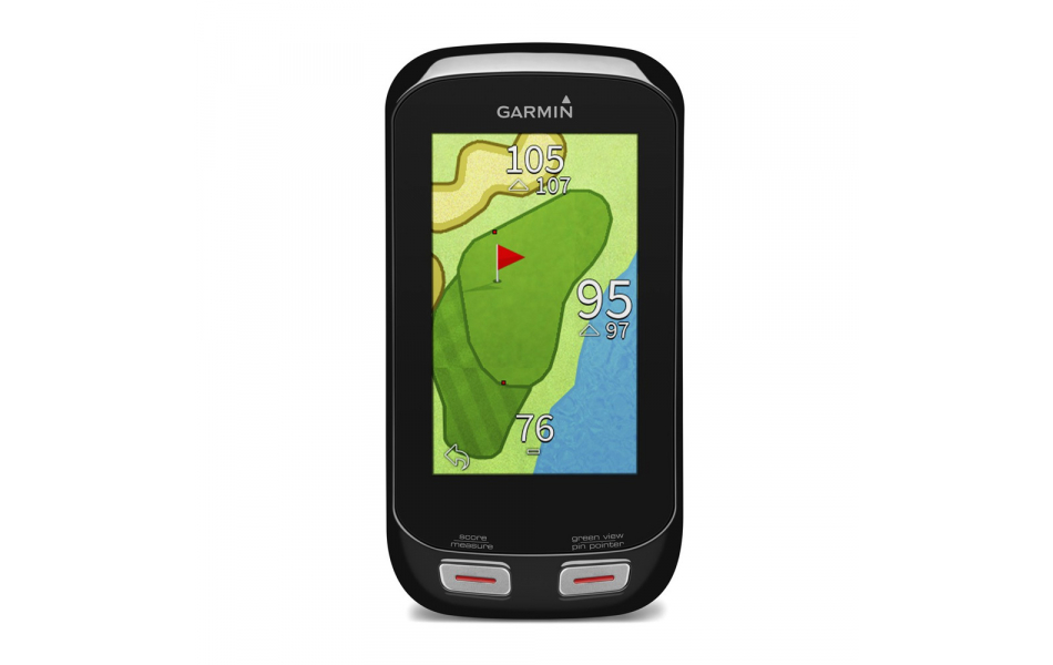 Навигаторы Навигатор Garmin Approach G8 Артикул 010-01231-01 Навигаторы Навигатор Garmin Approach G8 Артикул 010-01231-01