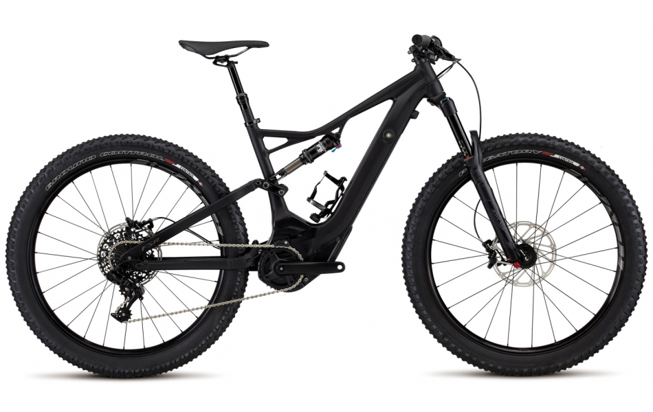 TURBO LEVO Specialized Turbo Levo FSR Comp 6Fattie 2017 Артикул 95216-5004, 95216-5005, 95216-5102, 95216-5103, 95216-5104, 95216-5105, 95217-5202, 95217-5203, 95217-5204, 95217-5205, 95217-5604, 95217-5603, 95217-5602, 95217-5605, 95217-5504, 95217-5503, 95217-5502, 95217-5505, 95217-5404, 95217-5403, 95217-5402, 95217-5405, 95216-5002, 95216-5003 TURBO LEVO Specialized Turbo Levo FSR Comp 6Fattie 2017 Артикул 95216-5004, 95216-5005, 95216-5102, 95216-5103, 95216-5104, 95216-5105, 95217-5202, 95217-5203, 95217-5204, 95217-5205, 95217-5604, 95217-5603, 95217-5602, 95217-5605, 95217-5504, 95217-5503, 95217-5502, 95217-5505, 95217-5404, 95217-5403, 95217-5402, 95217-5405, 95216-5002, 95216-5003