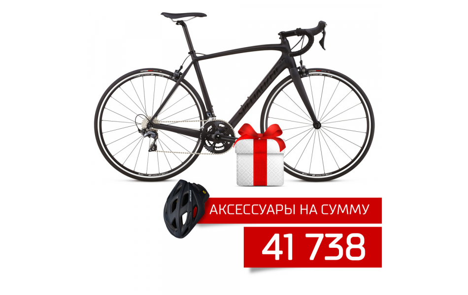 specialized tarmac elite 2018