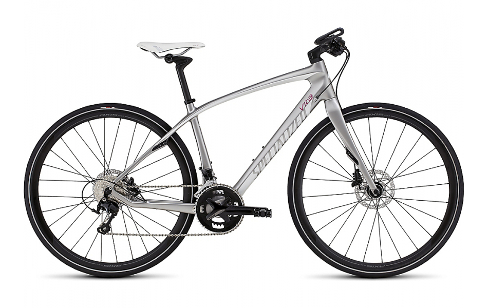Городские Specialized Vita Expert Carbon Disc 2017 Артикул 92916-3004, 92916-3003, 92916-3002, 92916-3005, 92916-3001 Городские Specialized Vita Expert Carbon Disc 2017 Артикул 92916-3004, 92916-3003, 92916-3002, 92916-3005, 92916-3001