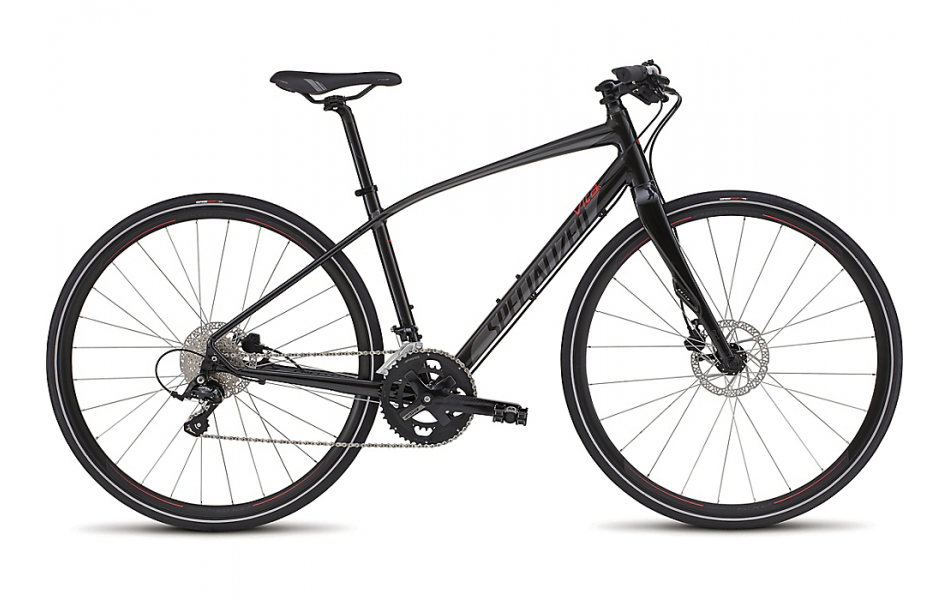 Городские Specialized Vita Elite Disc 2017 Артикул 92916-4804, 92916-4803, 92916-4802, 92916-4801 Городские Specialized Vita Elite Disc 2017 Артикул 92916-4804, 92916-4803, 92916-4802, 92916-4801