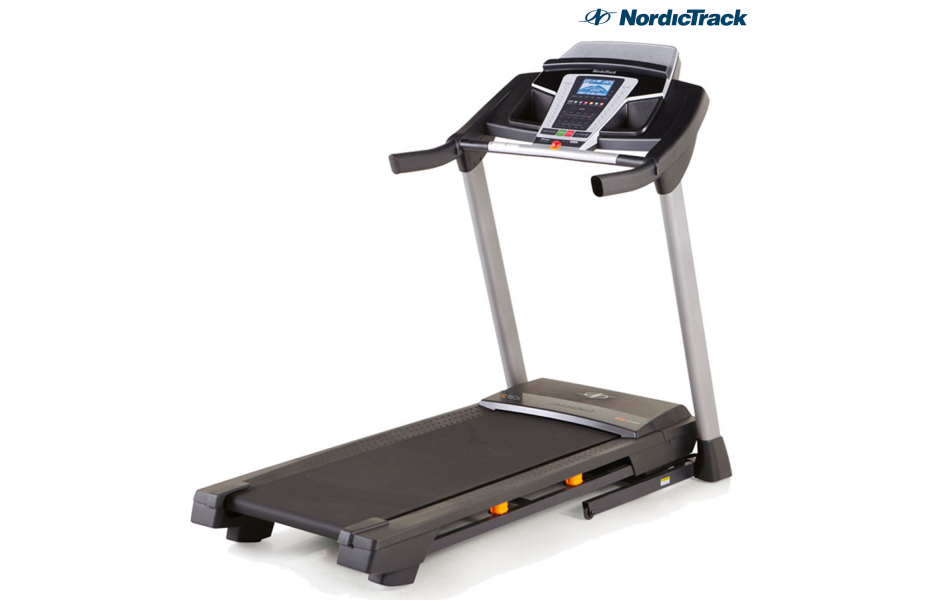 Беговые дорожки Nordic Track C80i Артикул NETL30731 Беговые дорожки Nordic Track C80i Артикул NETL30731