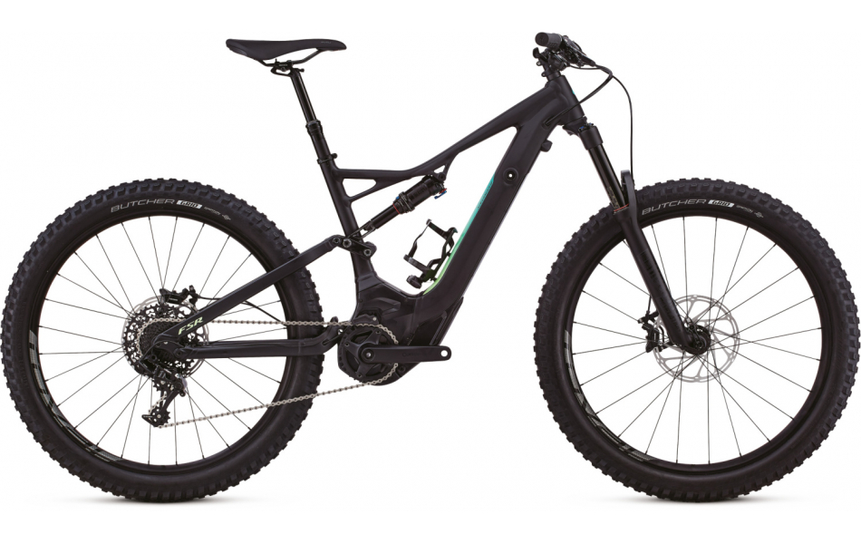 TURBO LEVO Specialized Turbo Levo FSR Wmn Comp 6Fattie NB 2018 Артикул 96418-5104, 96418-5103, 96418-5102 TURBO LEVO Specialized Turbo Levo FSR Wmn Comp 6Fattie NB 2018 Артикул 96418-5104, 96418-5103, 96418-5102