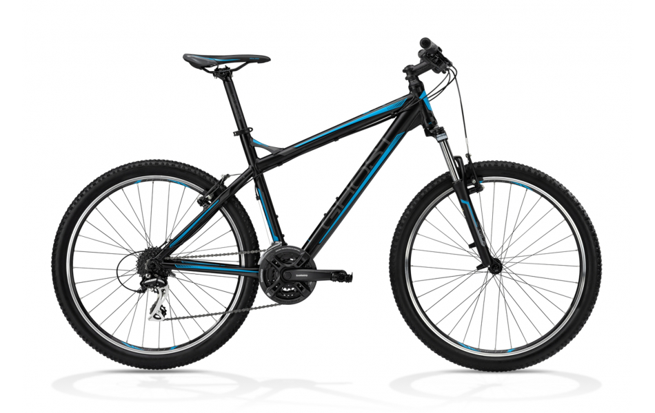 Ghost SE 1300 2013 Горные хардтейлы Купить Ghost SE 1300 2013 Артикул