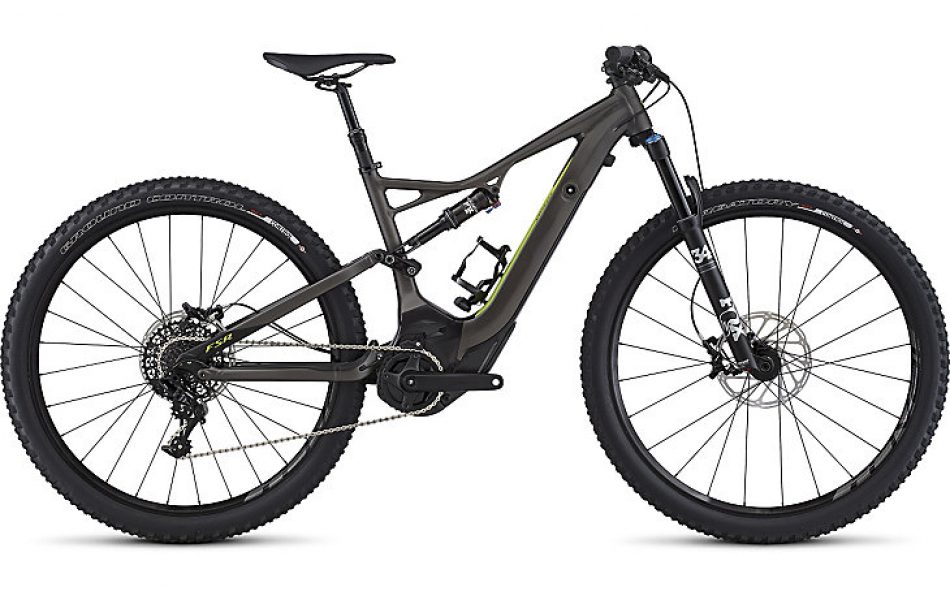 TURBO LEVO Specialized Turbo Levo FSR ST Comp 29 2017 Артикул 95217-5302, 95217-5303, 95217-5304, 95217-5305, 95217-5702, 95217-5703, 95217-5704, 95217-5705 TURBO LEVO Specialized Turbo Levo FSR ST Comp 29 2017 Артикул 95217-5302, 95217-5303, 95217-5304, 95217-5305, 95217-5702, 95217-5703, 95217-5704, 95217-5705