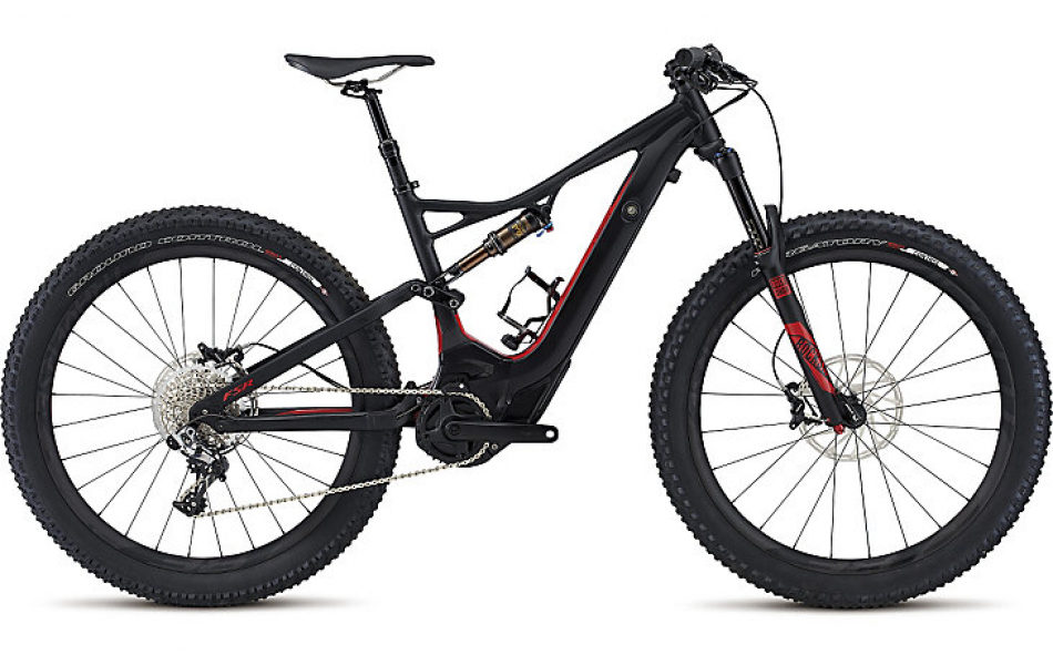 TURBO LEVO Specialized S-Works Levo FSR 6Fattie 2017 Артикул 95216-0002, 95216-0003, 95216-0004, 95216-0005, 95217-0002, 95217-0003, 95217-0004, 95217-0005 TURBO LEVO Specialized S-Works Levo FSR 6Fattie 2017 Артикул 95216-0002, 95216-0003, 95216-0004, 95216-0005, 95217-0002, 95217-0003, 95217-0004, 95217-0005