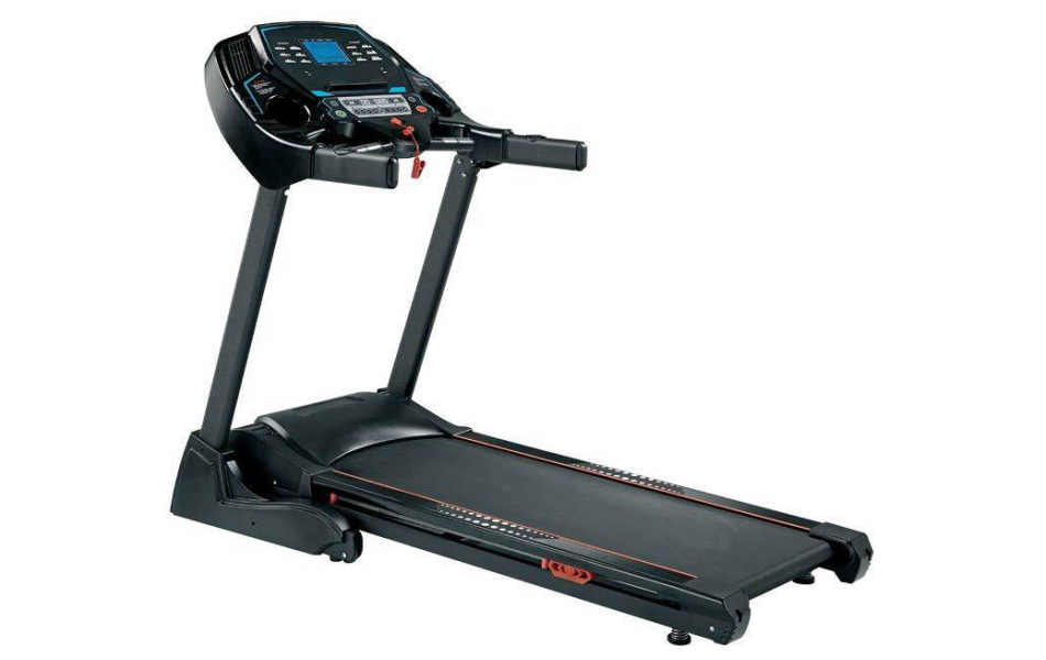 Беговые дорожки DFC M-800 Артикул M800 Беговые дорожки DFC M-800 Артикул M800