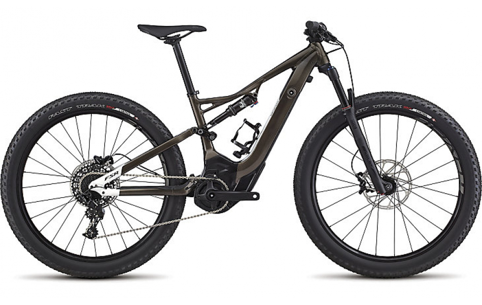 TURBO LEVO Specialized Turbo Levo WMN FSR ST 6Fattie 2017 Артикул 96417-7002, 96417-7003, 96417-7004, 96417-7102, 96417-7103, 96417-7104, 96417-7202, 96417-7203, 96417-7204, 96417-7302, 96417-7303, 96417-7304 TURBO LEVO Specialized Turbo Levo WMN FSR ST 6Fattie 2017 Артикул 96417-7002, 96417-7003, 96417-7004, 96417-7102, 96417-7103, 96417-7104, 96417-7202, 96417-7203, 96417-7204, 96417-7302, 96417-7303, 96417-7304