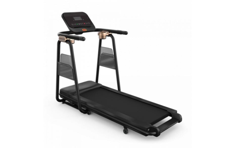 Беговые дорожки HORIZON CITTA TT5.0 Артикул TT5.0 Беговые дорожки HORIZON CITTA TT5.0 Артикул TT5.0