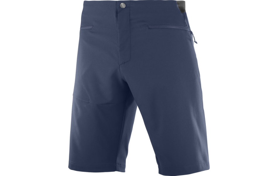 salomon outspeed short m