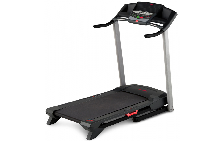 Беговые дорожки ProForm 515 ZLT Артикул PETL59713 Беговые дорожки ProForm 515 ZLT Артикул PETL59713