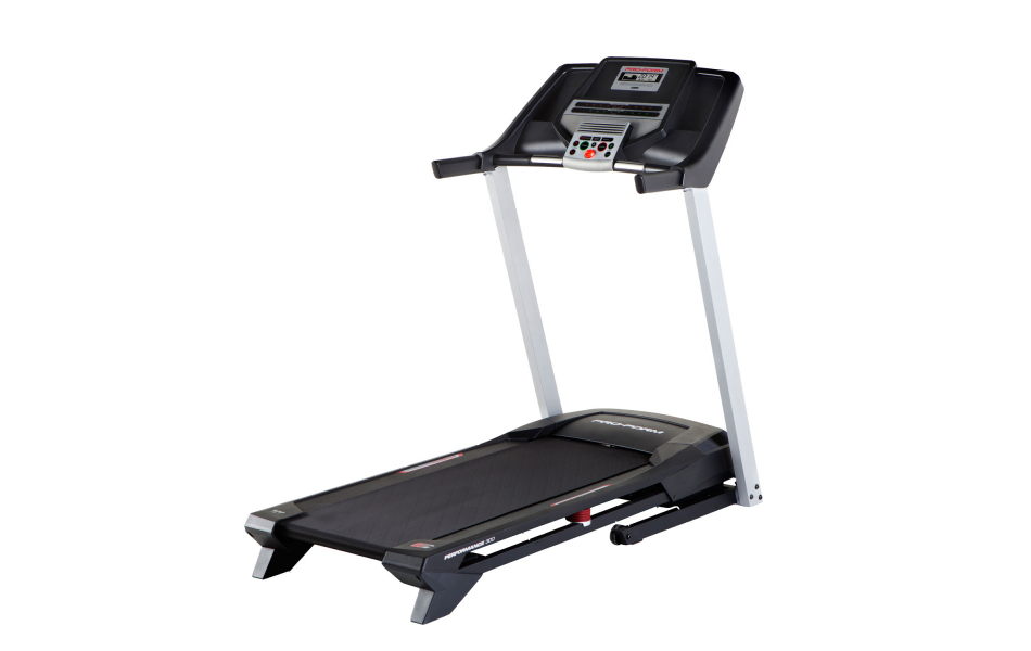 Беговые дорожки Pro-Form Topas Course 530 Артикул Беговые дорожки Pro-Form Topas Course 530 Артикул