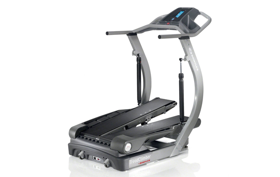 Эллиптические Bowflex TreadClimber TC20 Артикул TC20 Эллиптические Bowflex TreadClimber TC20 Артикул TC20