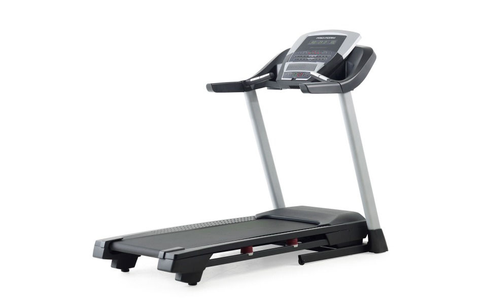 Беговые дорожки Pro-Form Endurance S9 Артикул PETL99714 Беговые дорожки Pro-Form Endurance S9 Артикул PETL99714