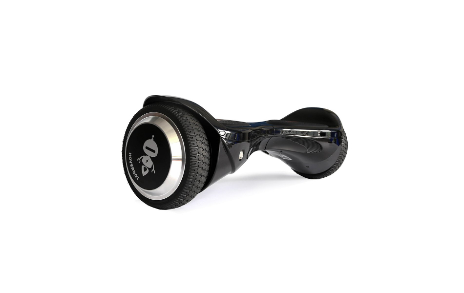 Гироборд Hoverbot A-9 Premium Артикул GA9PrBK Гироборд Hoverbot A-9 Premium Артикул GA9PrBK