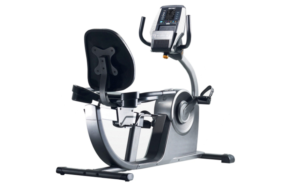 Велотренажеры Nordic Track R105 Indoor Cycle Артикул NTEVEX79913 Велотренажеры Nordic Track R105 Indoor Cycle Артикул NTEVEX79913