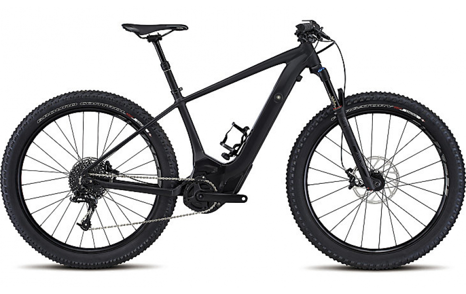 TURBO LEVO Specialized Turbo Levo Hardtail Comp 6Fattie 2017 Артикул 95216-7002, 95216-7003, 95216-7004, 95216-7005, 95217-5802, 95217-5803, 95217-5804, 95217-5805 TURBO LEVO Specialized Turbo Levo Hardtail Comp 6Fattie 2017 Артикул 95216-7002, 95216-7003, 95216-7004, 95216-7005, 95217-5802, 95217-5803, 95217-5804, 95217-5805