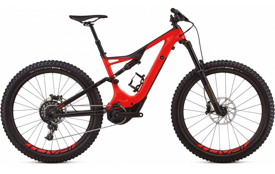 TURBO LEVO Specialized Turbo Levo FSR Men Expert Carbon 6Fattie NB 2018 Артикул 95218-3305, 95218-3304, 95218-3303, 95218-3302, 95218-3205, 95218-3204, 95218-3203, 95218-3202 TURBO LEVO Specialized Turbo Levo FSR Men Expert Carbon 6Fattie NB 2018 Артикул 95218-3305, 95218-3304, 95218-3303, 95218-3302, 95218-3205, 95218-3204, 95218-3203, 95218-3202