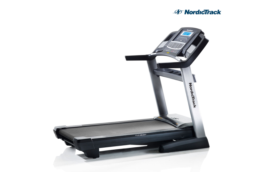 Беговые дорожки Nordic Track Elite 1500 Артикул NETL19714 Беговые дорожки Nordic Track Elite 1500 Артикул NETL19714