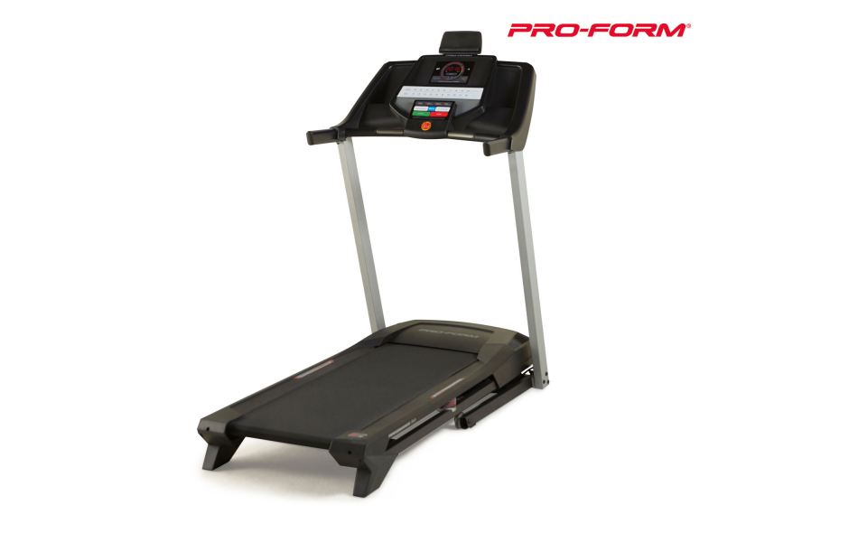 Беговые дорожки ProForm Performance 350i Артикул PETL59916 Беговые дорожки ProForm Performance 350i Артикул PETL59916