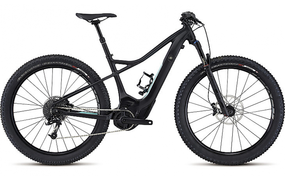 TURBO LEVO Specialized Turbo Levo WMN HT Comp 6Fattie 2017 Артикул 96416-7002, 96416-7003, 96416-7004, 96417-5102, 96417-5103, 96417-5104 TURBO LEVO Specialized Turbo Levo WMN HT Comp 6Fattie 2017 Артикул 96416-7002, 96416-7003, 96416-7004, 96417-5102, 96417-5103, 96417-5104