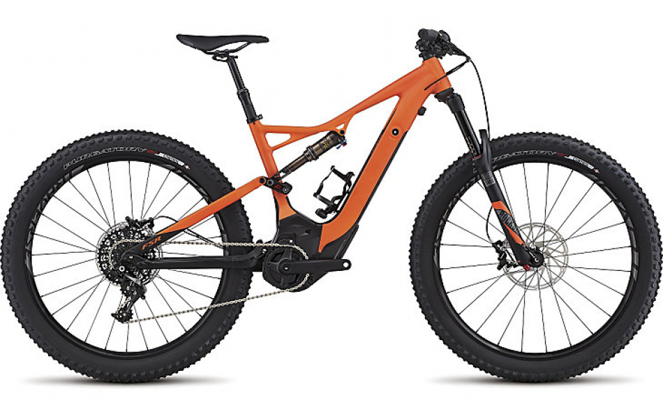 TURBO LEVO Specialized Turbo Levo FSR Expert 6Fattie 2017 Артикул 95216-3002, 95216-3003, 95216-3004, 95216-3005, 95217-3102, 95217-3103, 95217-3104, 95217-3105, 95217-3202, 95217-3203, 95217-3204, 95217-3205, 95217-3302, 95217-3303, 95217-3304, 95217-3305 TURBO LEVO Specialized Turbo Levo FSR Expert 6Fattie 2017 Артикул 95216-3002, 95216-3003, 95216-3004, 95216-3005, 95217-3102, 95217-3103, 95217-3104, 95217-3105, 95217-3202, 95217-3203, 95217-3204, 95217-3205, 95217-3302, 95217-3303, 95217-3304, 95217-3305