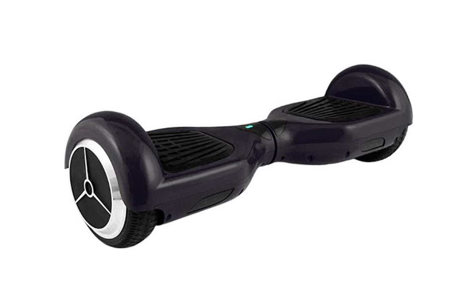 Гироборд Hoverbot A-3 Артикул GA3BK Гироборд Hoverbot A-3 Артикул GA3BK