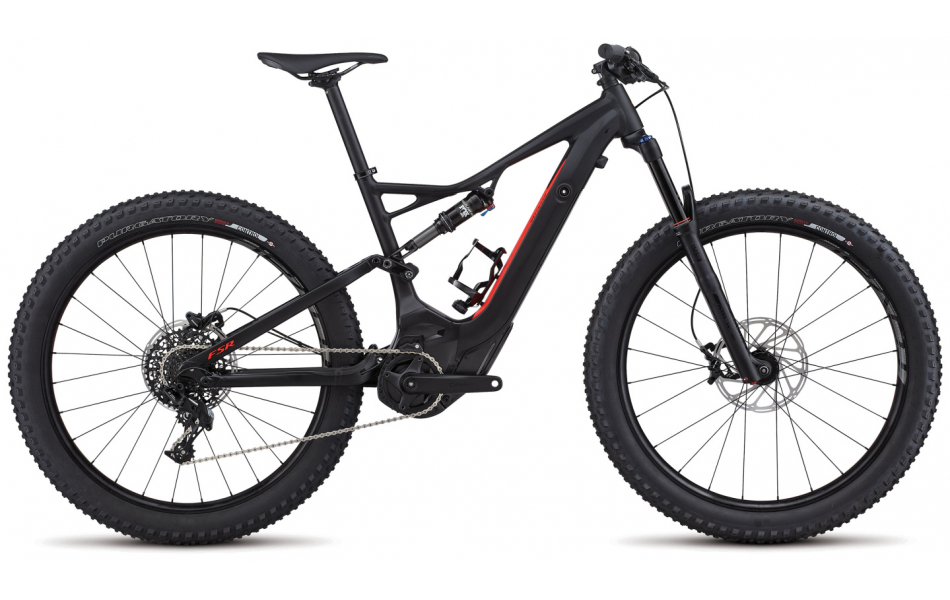 TURBO LEVO Specialized Turbo Levo FSR 6Fattie 2017 Артикул 95217-7202, 95217-7203, 95217-7204, 95217-7205, 95217-8002, 95217-8003, 95217-8004, 95217-8005 TURBO LEVO Specialized Turbo Levo FSR 6Fattie 2017 Артикул 95217-7202, 95217-7203, 95217-7204, 95217-7205, 95217-8002, 95217-8003, 95217-8004, 95217-8005