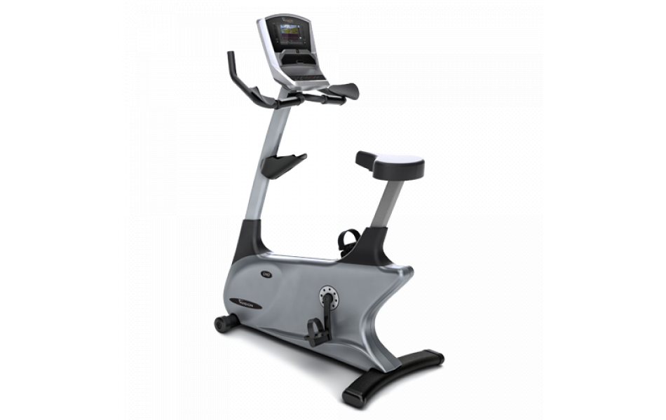 Велотренажеры VISION U40 ELEGANT Артикул U_40_ELEGANT Велотренажеры VISION U40 ELEGANT Артикул U_40_ELEGANT