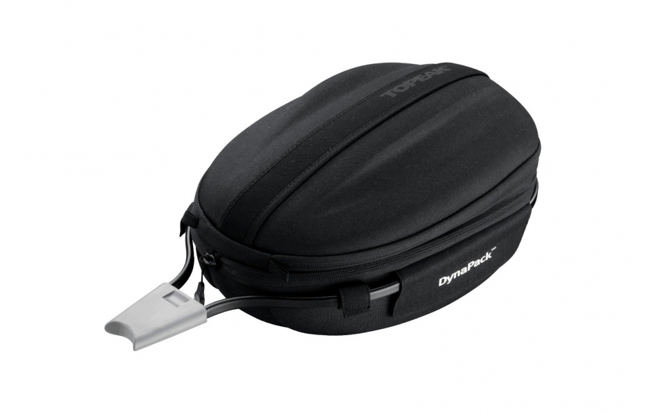 Сумки Cумка-багажник Topeak DynaPack Артикул TC2711B Сумки Cумка-багажник Topeak DynaPack Артикул TC2711B