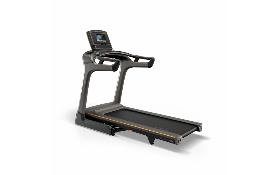 Беговые дорожки MATRIX TF30XER Артикул TF30XER Беговые дорожки MATRIX TF30XER Артикул TF30XER