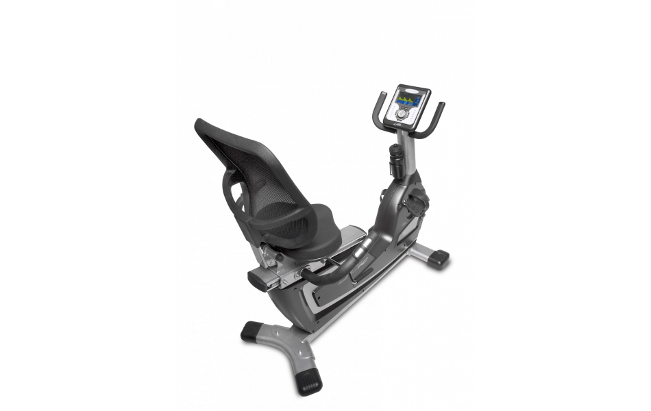 Велотренажеры Body Craft R25 Артикул R25 Велотренажеры Body Craft R25 Артикул R25