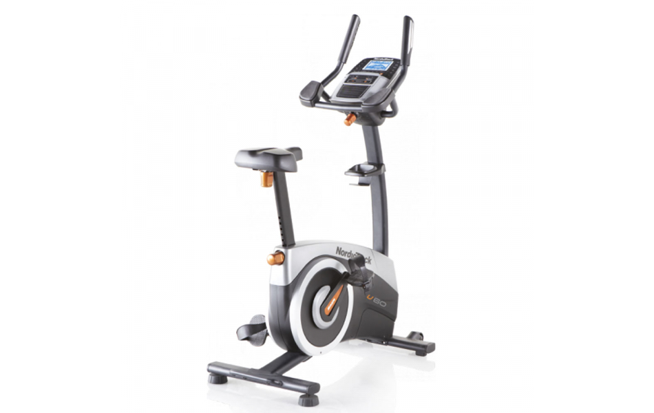 Велотренажеры Nordic Track U60 Indoor Cycle Артикул NTEVEX78915 Велотренажеры Nordic Track U60 Indoor Cycle Артикул NTEVEX78915