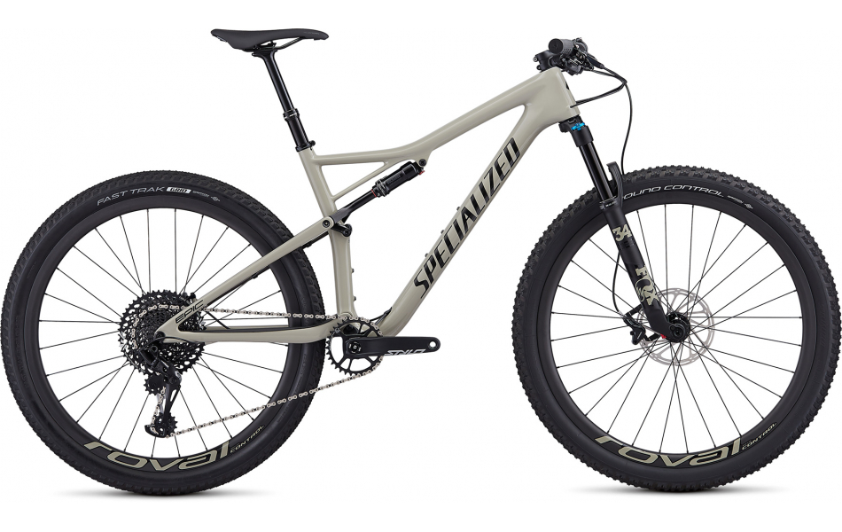 specialized expert evo 2019