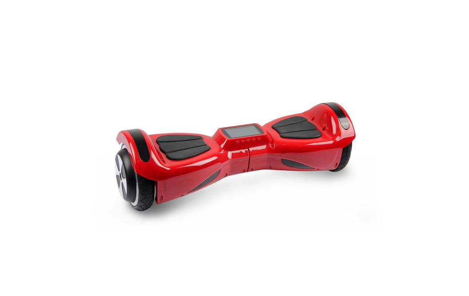 Гироборд Hoverbot K-3 Артикул GK3PE, GK3BEL, GK3BED, GK3CL Гироборд Hoverbot K-3 Артикул GK3PE, GK3BEL, GK3BED, GK3CL