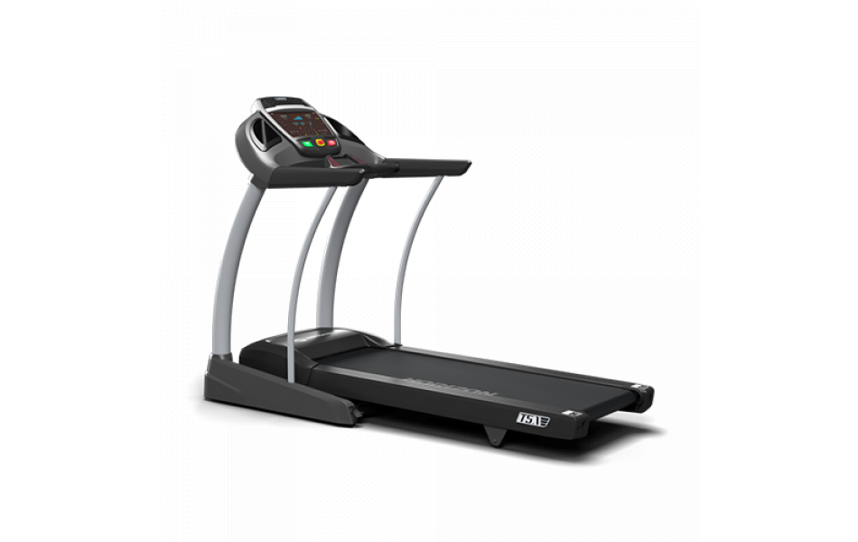 Беговые дорожки HORIZON ELITE T5.1 Артикул ELITE T5.1 Беговые дорожки HORIZON ELITE T5.1 Артикул ELITE T5.1