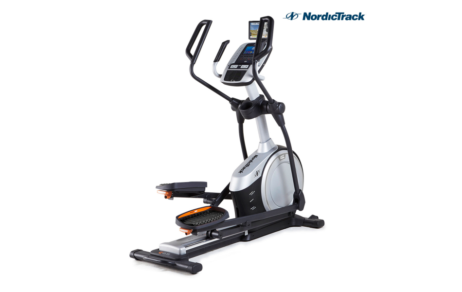 Эллиптические NordicTrack C 9.5 Артикул NTEVEL14816 Эллиптические NordicTrack C 9.5 Артикул NTEVEL14816