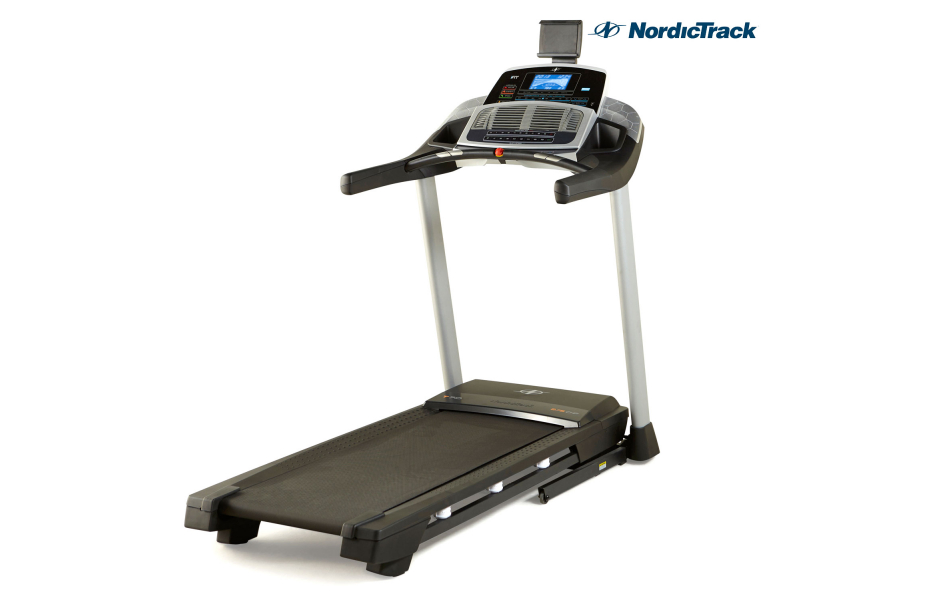 Беговые дорожки Nordic Track Т7.0 Артикул NETL30729 Беговые дорожки Nordic Track Т7.0 Артикул NETL30729